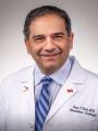 Photo: Dr. Gopi Shah, MD