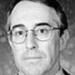 Photo: Dr. Clifford Wlodaver, MD