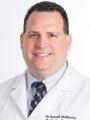 Photo: Dr. Russell McKinley, DPM