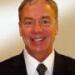 Photo: Dr. Charles Puffer, DDS