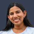 Photo: Dr. Meena Shah, MD