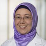 Dr. Rushaniya Khairova, MD