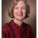 Photo: Dr. Cheryl Laffer, MD