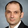 Photo: Dr. Yevgeny Azrieli, MD