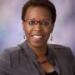 Photo: Dr. Pamela Phillips, MD