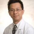 Dr. Hieu Vu, MD