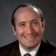Photo: Dr. Michael Saul, MD