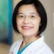 Dr. Kai Chi, DMD