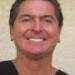 Photo: Dr. Ronald Marshall, DDS