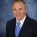 Photo: Dr. Kent Voyce, OD