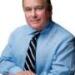 Photo: Dr. Max Adler, MD