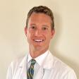 Photo: Dr. Michael Steinhaus, MD