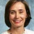 Dr. Debbie Miller, MD