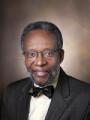 Photo: Dr. Walter Clair, MD