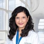 Dr. Rasha Beg, MD