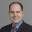 Photo: Dr. Christopher Herbert, DPM