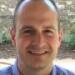 Photo: Dr. Scott Bassett, MD