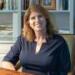 Photo: Dr. Eileen West, MD