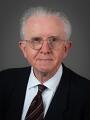 Photo: Dr. Timothy Sullivan, MD