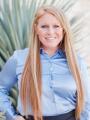 Photo: Jana Soto, PMHNP-BC