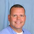 Photo: Dr. Jeffrey Glenn, DO