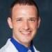 Photo: Dr. Mathew Meeneghan, MD