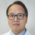 Photo: Dr. Long-Gue Hu, MD