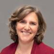 Photo: Dr. Camille Fleming, MD