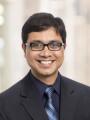 Photo: Dr. Ankit Mehta, MD