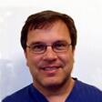 Photo: Dr. Timo Hoggard, MD