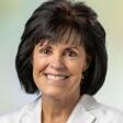 Dr. Patricia Rasmussen, MD