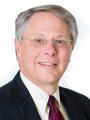 Photo: Dr. Brent Coyle, MD