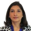 Dr. Bhavna Sharma, MD