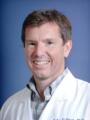 Photo: Dr. John Ward, MD