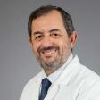 Photo: Dr. Aziz Benbrahim, MD