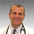 Photo: Dr. Otto Goyco, MD