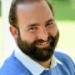 Photo: Dr. Daniel Goldstein, PhD