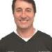 Photo: Dr. Michael Teifke, DC