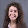 Photo: Olivia Cochran, FNP