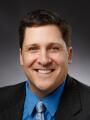 Photo: Dr. Alexander Romashko, MD