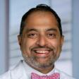 Photo: Dr. Sanjay Kunapuli, MD