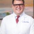 Dr. Brian Withers, DDS