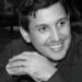 Photo: Dr. Alexis Morales, DDS