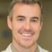 Photo: Dr. Stewart Adam, MD