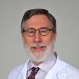Photo: Dr. Seth Kane, MD
