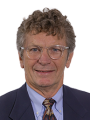 Photo: Dr. Kirk Agerson, MD