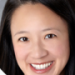 Photo: Dr. Susan Kim, MD