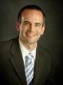 Photo: Dr. Joseph Schmutz, MD