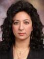 Photo: Dr. Neveen Habashi, MD