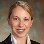 Dr. Katie L Bower, MD